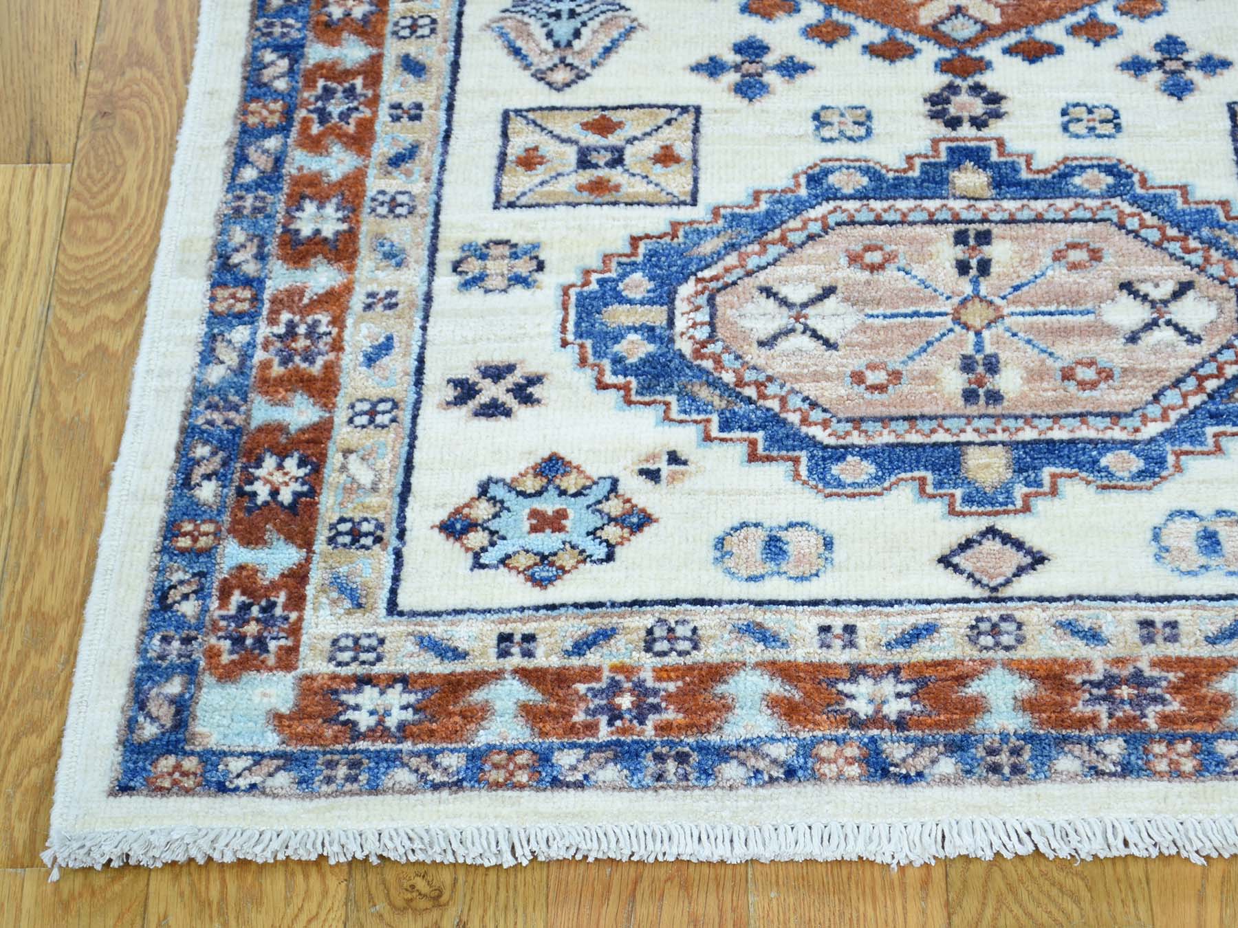 HerizRugs ORC296073